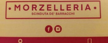 Morzelleria