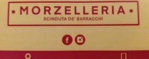 Morzelleria