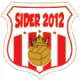 SIDER 2012