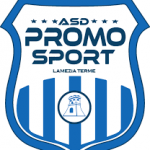 PROMOSPORT LAMEZIA