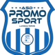 PROMOSPORT LAMEZIA
