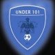 UNDER 101