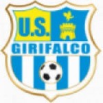 US GIRIFALCO