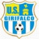 US GIRIFALCO