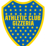 ATHLETIC CLUB GIZZERIA