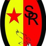 ASD STELLA ROSSA