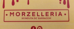 Morzelleria