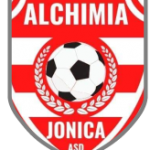 ALCHIMIA JONICA
