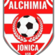 ALCHIMIA JONICA