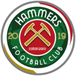 HAMMERS 2023