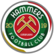 HAMMERS 2023