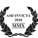 INVICTA 2010