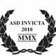 INVICTA 2010