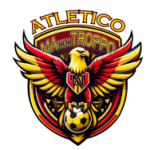 ATLETICO MA NON TROPPO