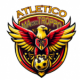 ATLETICO MA NON TROPPO