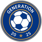 GENERATION 2025